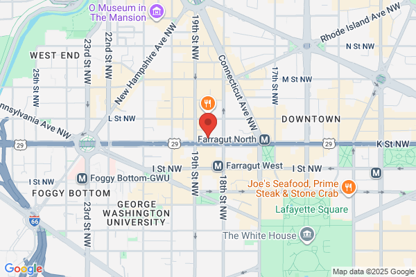 FedEx Office Ship Center
