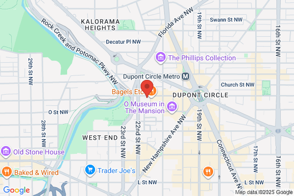 Elite Dry Cleaners & Shoe Repair
