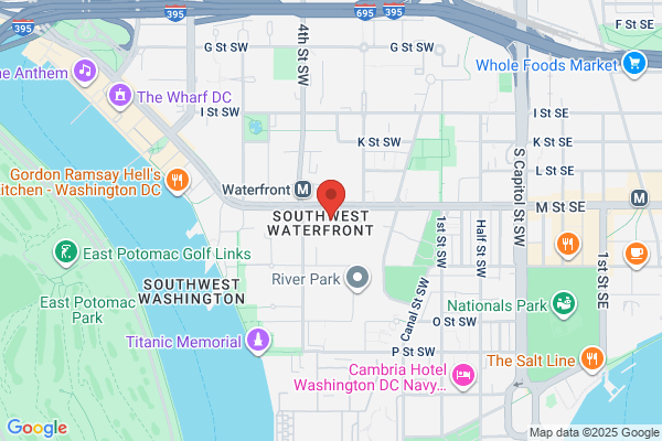 Senate Dry Cleaners & Shoe Repair