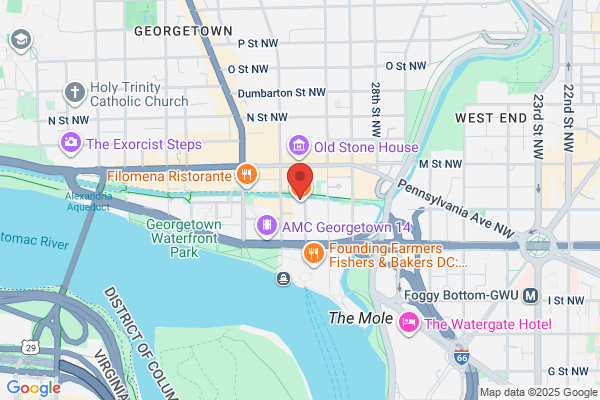 Brand & Frulla