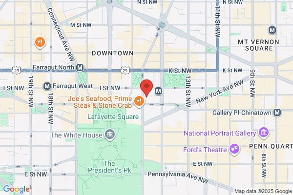 Defense Products Marketing, Inc.