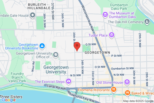 Alexander Graham Bell Association