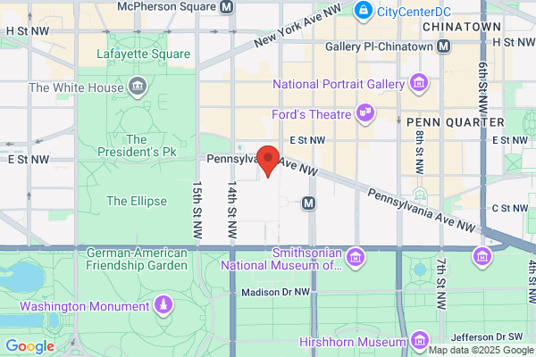 Imaps