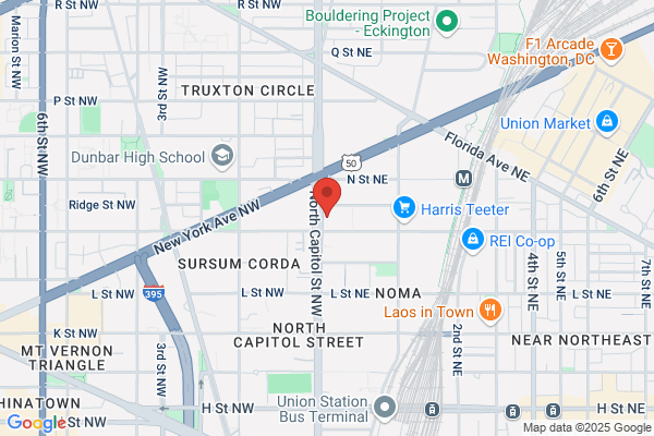 Windshield Repair and Replacement