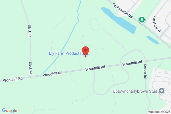 Ely's Meats