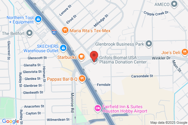 Fresenius Kidney Care Southeast