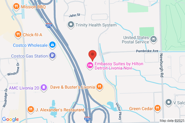 Driver Medical Alert System