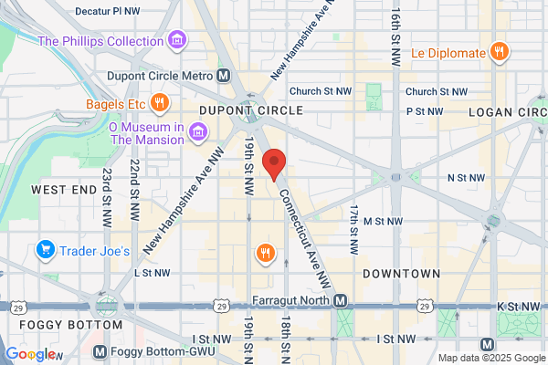 Soma Counseling Center