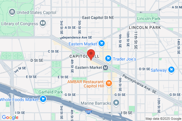 Sabin's Discount Records