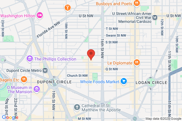 Brookland True Value Hardware