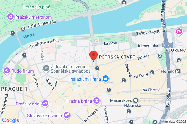 Information Exchange