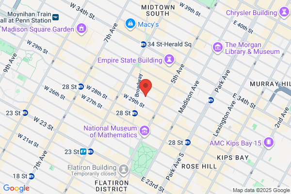 Jewish Telegraphic Agency