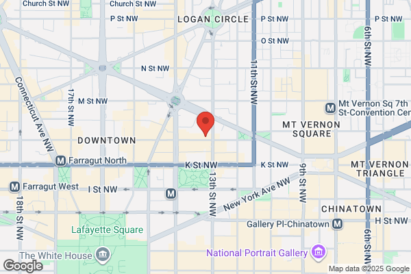 Smartbrief Inc