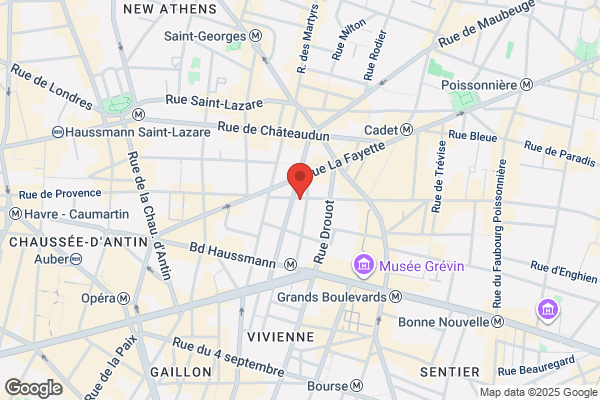Figaro Le Newspaper Paris