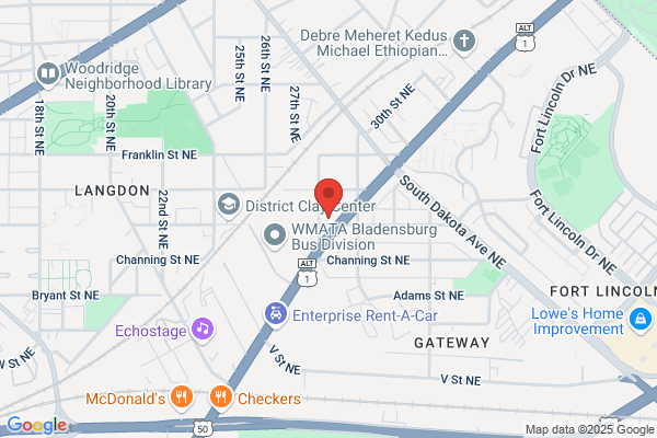 Capital Services & Supplies Inc