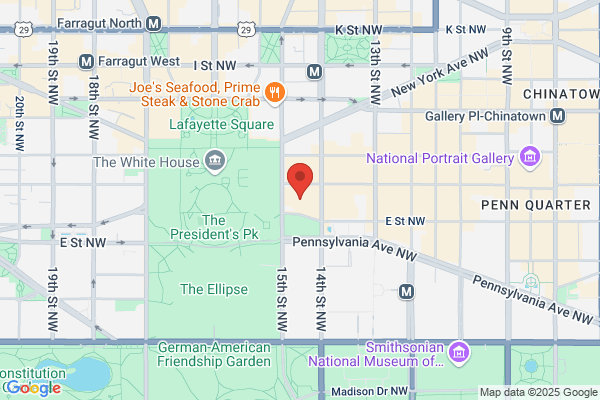 Preferred Offices