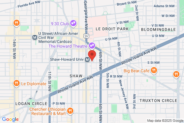 WeWork Coworking & Office Space