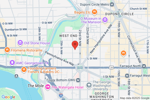Christina Tsien, MD - CLOSED