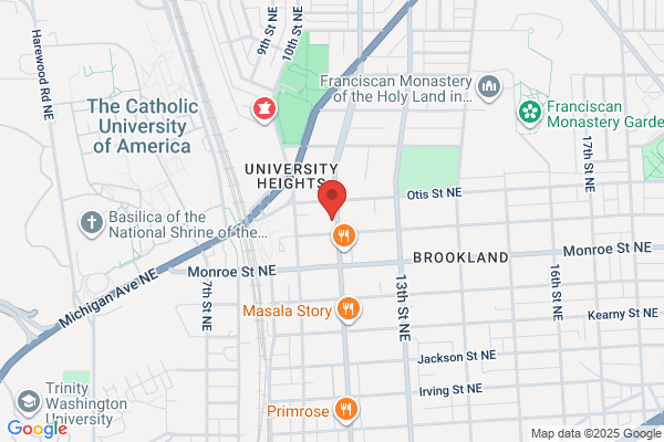Providence Opticians