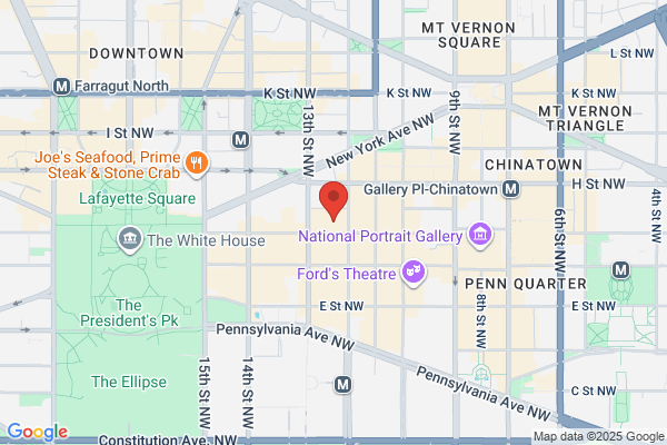 Doctors of Optometry - Macy's - Metro Center