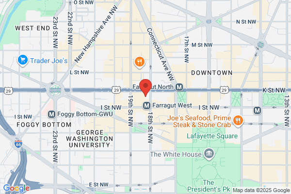 Capitol Orthodontics, P.C.