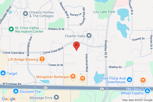 Orchin Orthodontics