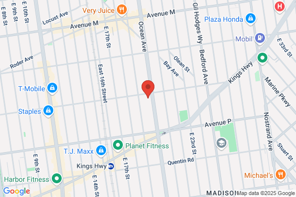 Furniture Assembly Team