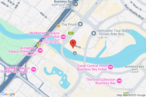 Mbg Information Services