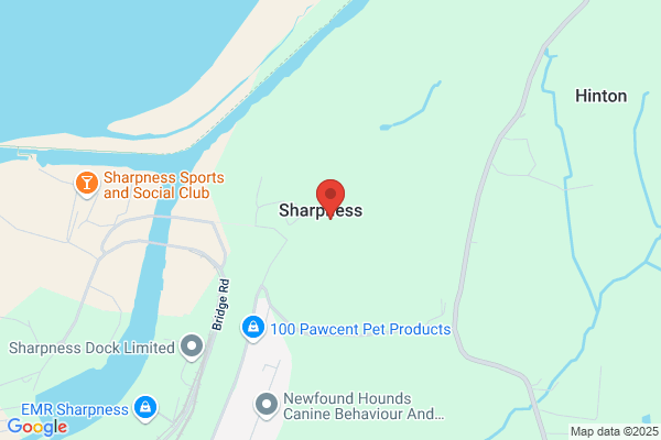 sharpnessesities.com