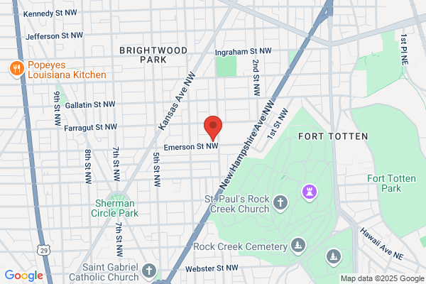 American Filter & Steam Service Inc