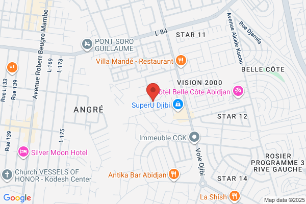Aroli Group Llc