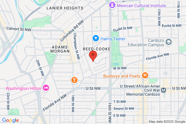 Cresent Place Llc Town Homes