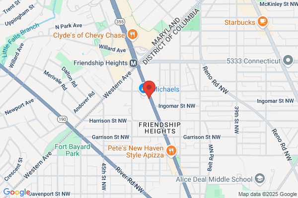 Jenifer Street Capital Llc