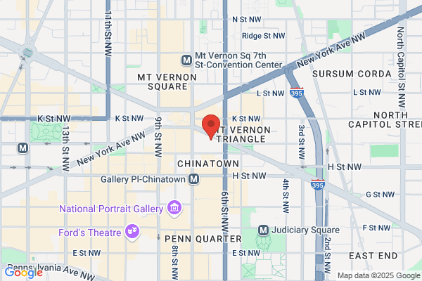 Johnson Ed Valet Shop