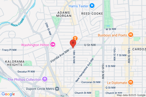 Capitol Visa Services