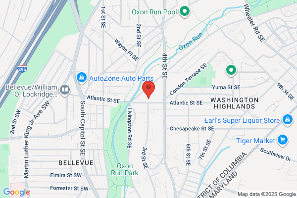 Citi Bed Bug Heating Services
