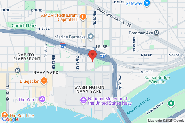 Dog-MA Daycare For Dogs