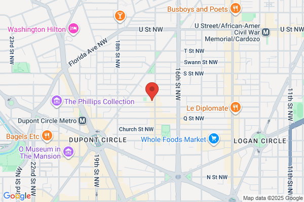 Doggie Style