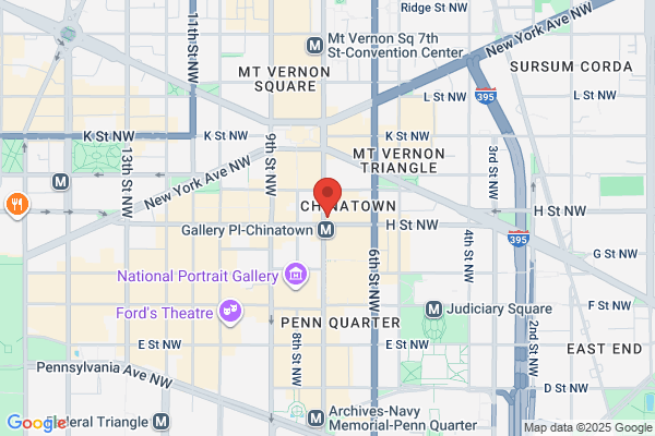 Walgreens - Closed