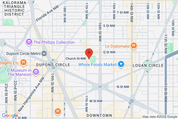 Grubb's NW Specialty Pharmacy