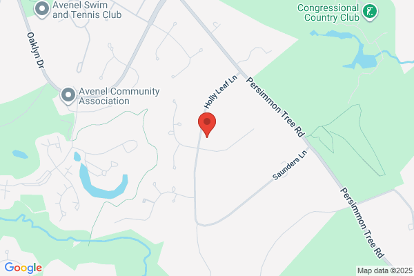 American Friends of Romania Inc