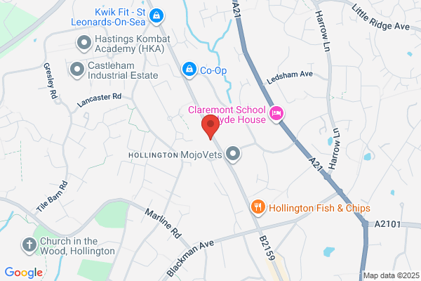 KT Plumbing & Contracting