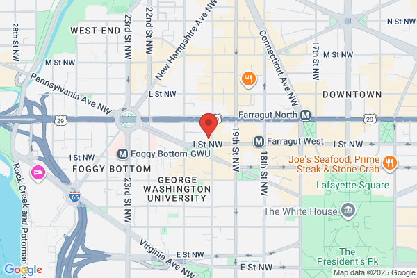 Discovery Document Solutions
