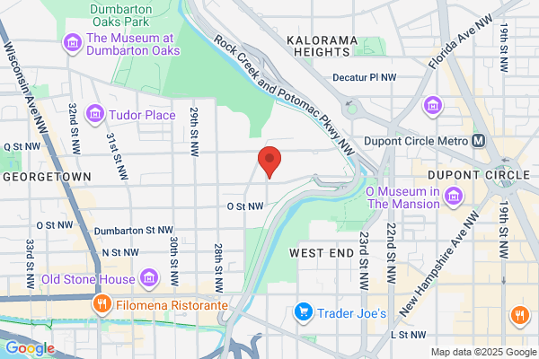 HEIDER Real Estate | TTR Sotheby's International Realty