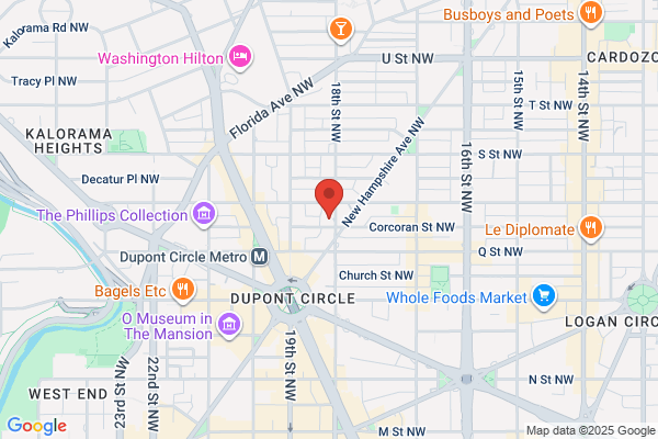 Cochran Realty