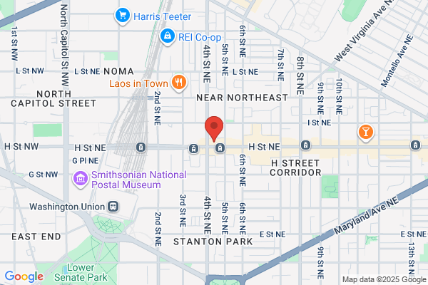 Formant John C Real Estate