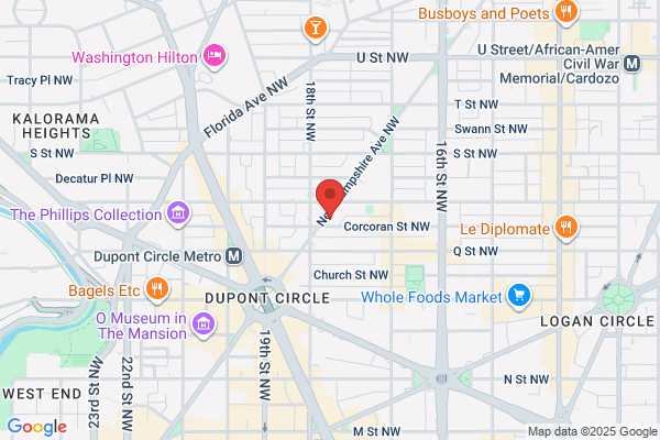 Greater Capital Area Associates of Realtors