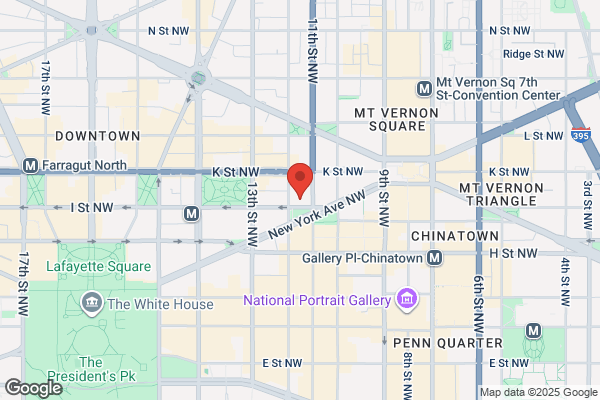 Louis Dreyfus Property Group