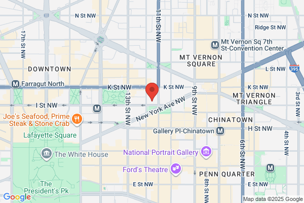 Louis Dreyfus Property Group