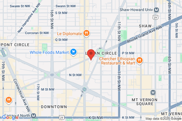 Stavins and Axelrod Properties Inc